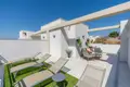 Stadthaus 3 Schlafzimmer 197 m² Istan, Spanien