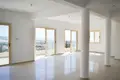 4 bedroom Villa 211 m² Peyia, Cyprus