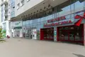 Propiedad comercial 114 m² en Varsovia, Polonia