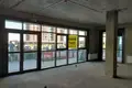 Tienda 121 m² en Minsk, Bielorrusia