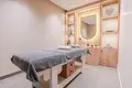 Wohnung 3 zimmer 80 m² Muratpasa, Türkei