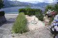 Casa 4 habitaciones 270 m² Kostanjica, Montenegro