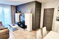 Appartement 2 chambres 47 m² Sigulda, Lettonie