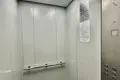 Wohnung 1 zimmer 34 m² Minsk, Belarus