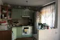 Appartement 3 chambres 70 m² Sievierodonetsk, Ukraine