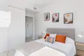 Wohnung 2 Schlafzimmer 75 m² Orihuela, Spanien