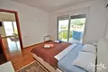 Wohnung 3 Schlafzimmer 135 m² Dobrota, Montenegro