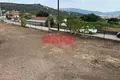 Дом 2 комнаты 45 м² Филиппи ( Кавалас), Греция