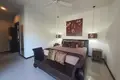 Вилла 4 спальни 211 м² Равай, Таиланд