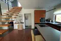 Apartment 226 m² Garby, Poland