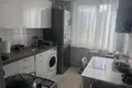 3 room apartment 47 m² Poznan, Poland