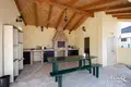 Villa de tres dormitorios 147 m² Tivat, Montenegro