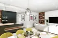 Квартира 3 комнаты 203 м² Аликанте, Испания