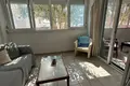 1 bedroom apartment 61 m² Sveti Stefan, Montenegro
