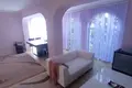 Dom 6 pokojów 234 m² Pecurice, Czarnogóra