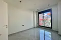 Wohnung 2 Schlafzimmer 84 m² Mittelmeerregion, Türkei