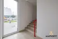 Oficina 3 habitaciones 76 m² en Minsk, Belarús