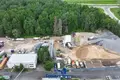 Manufacture 9 490 m² in Minsk, Belarus