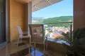 2 bedroom apartment 103 m² Budva, Montenegro