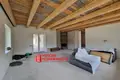 Casa 5 habitaciones 204 m² Kapciouski siel ski Saviet, Bielorrusia