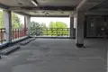 Commercial property 14 m² in Minsk, Belarus
