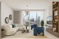 Appartement 3 chambres 85 m² Dubaï, Émirats arabes unis