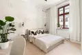 Apartamento 2 habitaciones 44 m² Poznan, Polonia