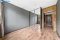 Appartement 2 chambres 34 m² Vilnius, Lituanie