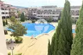Apartamento 4 habitaciones 205 m² Sveti Vlas, Bulgaria