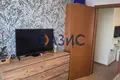 Wohnung 3 zimmer 65 m² Nessebar, Bulgarien