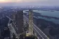 1 bedroom apartment 737 m² Dubai, United Arab Emirates