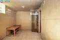 Maison 79 m² Brinkiskes, Lituanie