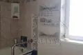Дом 161 м² Мухавец, Беларусь