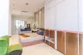 Кондо 2 спальни 65 м² Sangkat Phsar Daeum Thkov, Камбоджа