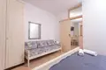 Hotel 377 m² Makarska, Kroatien