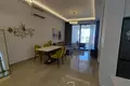 3 bedroom apartment 118 m² demos agiou athanasiou, Cyprus