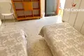 2 bedroom penthouse  Arona, Spain