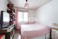 4 bedroom house 164 m² Sannainen, Finland