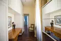 Wohnung 300 m² Rom, Italien