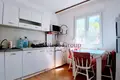 Haus 4 Schlafzimmer 100 m² Bar, Montenegro