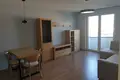 Appartement 2 chambres 45 m² en Cracovie, Pologne