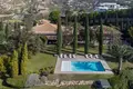 Haus 8 Schlafzimmer 1 139 m² Benahavis, Spanien