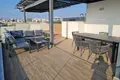 Wohnung 3 zimmer 135 m² Limassol District, Zypern