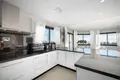 Appartement 3 chambres 150 m² San Pedro Alcantara, Espagne