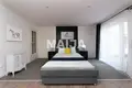 Casa 4 habitaciones 130 m² Rudna Wielka, Polonia