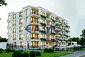 Wohnung 28 m² Ravda, Bulgarien