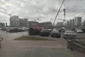 Shop 37 m² in Minsk, Belarus