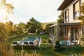 3 bedroom villa 223 m² Urla, Turkey