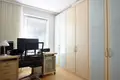 Квартира 3 комнаты 79 м² Миттерндорф-ан-дер-Фиша, Австрия
