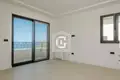 Maison 5 chambres 318 m² Petrovac, Monténégro